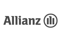 Allianz