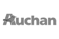 Auchan
