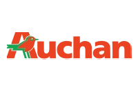 Auchan