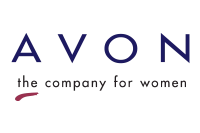 Avon