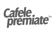 Cafele-Premiate