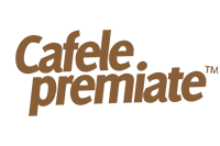 Cafele-Premiate