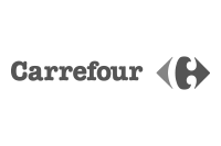 Carrefour
