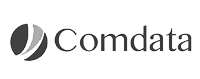 Comdata