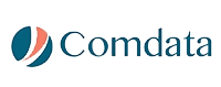 Comdata