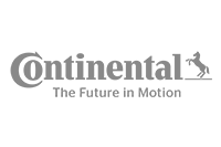 Continental