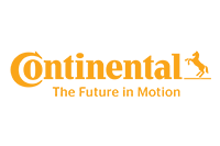 Continental