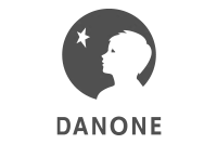 Danone