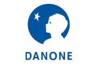 Danone
