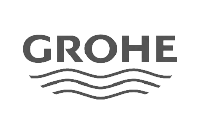 Grohe