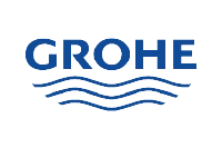 Grohe