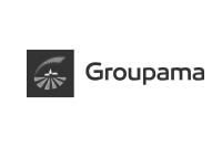 Groupama