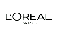 Loreal