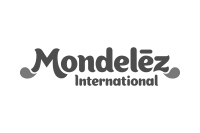 Mondelez