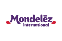 Mondelez