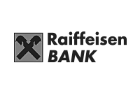 Raiffeisen