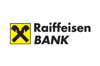 Raiffeisen