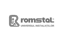 Romstal