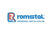 Romstal