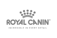 Royal-Canin