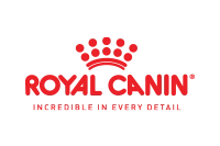 Royal-Canin