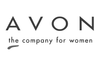 Avon