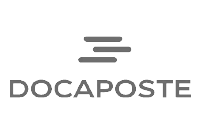 docaposte