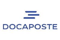 docaposte