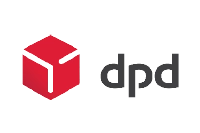 dpd