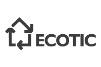ecotic