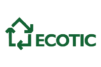 ecotic