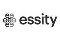 essity