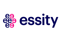 essity