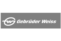 gebruder