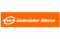 gebruder