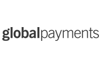 globalpayments