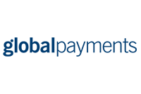 globalpayments