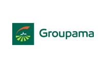 Groupama