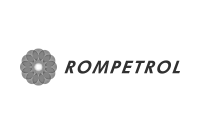 rompetrol