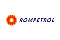 rompetrol