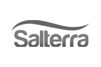saltera
