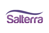 saltera