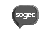 sogec