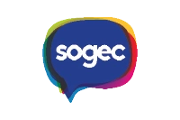 sogec